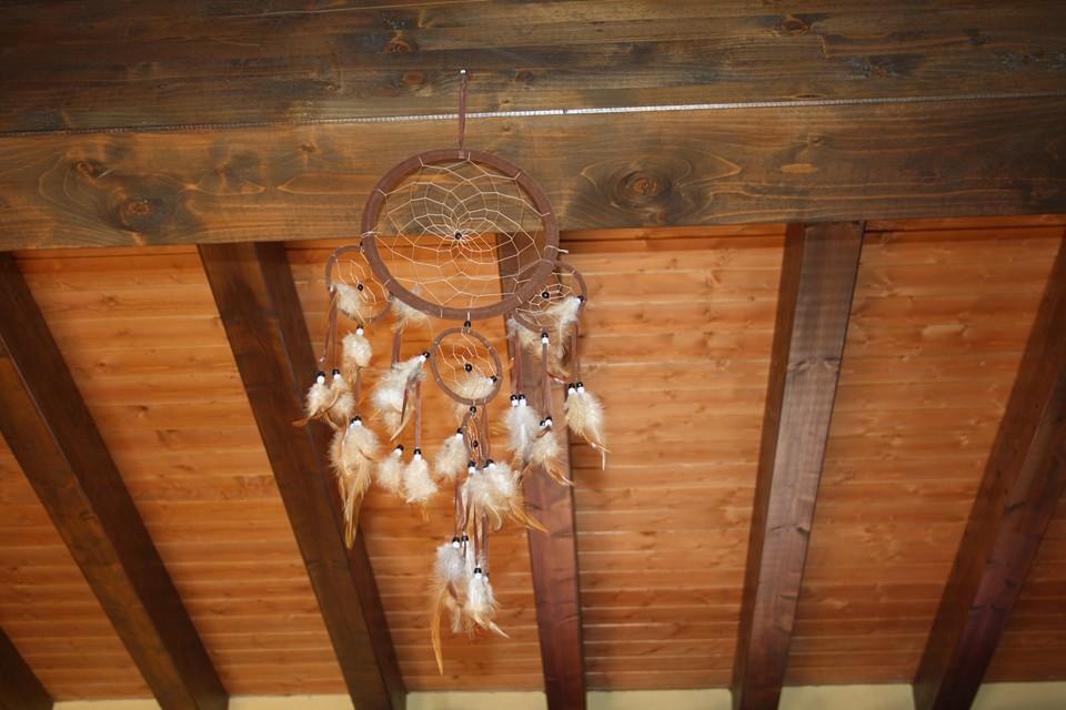 Lancharejo Casa Rural Rosa Magica מראה חיצוני תמונה